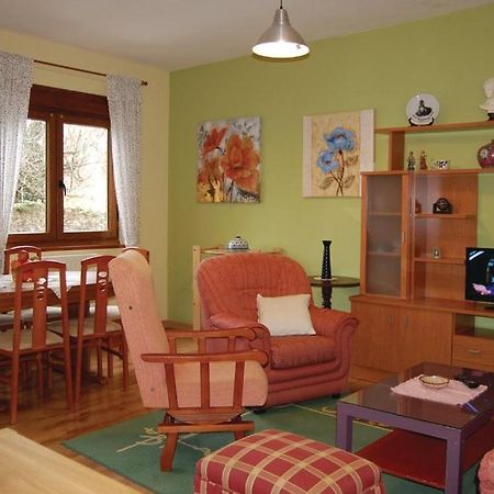 Casa Montse - Derecha Apartment Colombres Ngoại thất bức ảnh