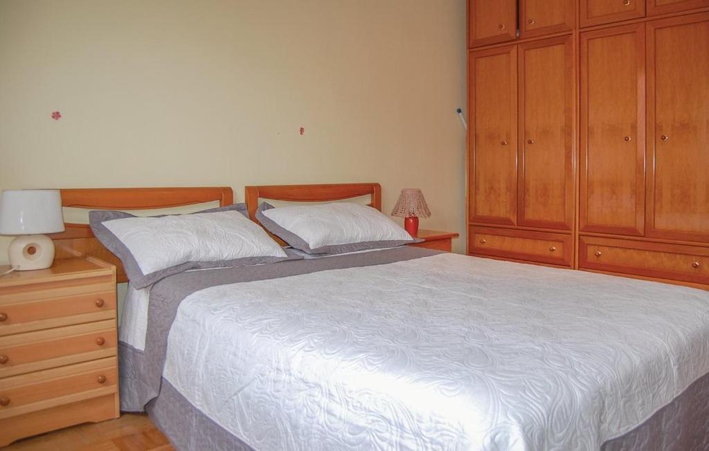 Casa Montse - Derecha Apartment Colombres Ngoại thất bức ảnh